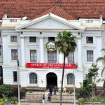 Nairobi Misses Out on Sh5.7 Billion World Bank Grant as Governance Failures Come Under Fresh Scrutiny