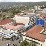 Leaders warn against divisive politics in one of Kenya’s most diverse county