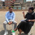 Why Raila’s monument will stand at the Supreme Court Roundabout and not Uhuru Park