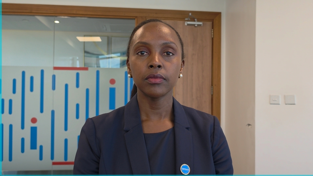 15 mothers and 92 newborns die daily as Britam targets care gaps in Nairobi and Kwale