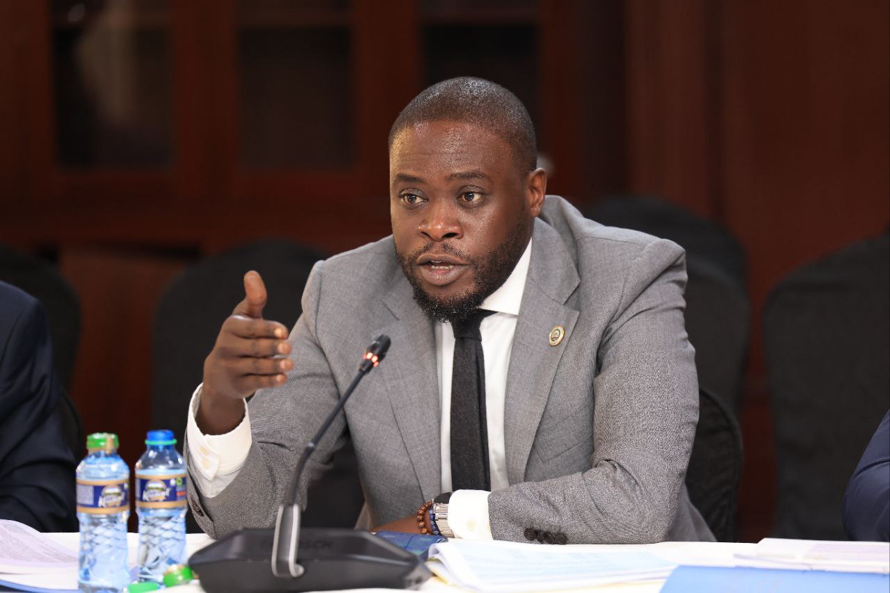 When county budgets miss the deadline: Why workers’ salaries are becoming the first casualty of weak Budget planning