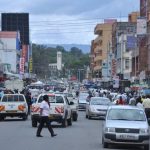 Nakuru County to host International Day of Peace Celebrations