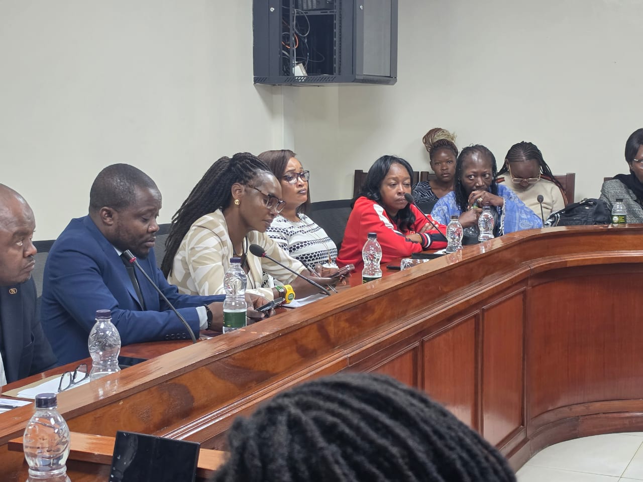 Nairobi’s shortage of personnel and equipment hamper county fumigation programme