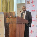 2027 Polls: Why Preventing Political Violence Must Start with Party Primaries