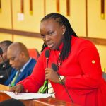 From emergency response to medicine: What Baringo must fix in its health system