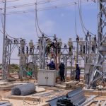 Lodwar Set to Leave Behind KSh900m Annual Diesel Power Bill
